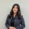 Gerardine Precia Divina Pamudya