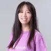 Lijun Liu