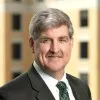 Charles McDonough