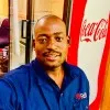 Mankale Maponya
