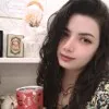 Reham Edlbi