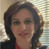 Siham BOULOUM