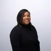 Ahsha Rolle