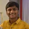 Anandhan Babu