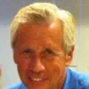 Paul Hanssen
