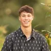 Grant Heeringa
