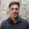 Amit Goel