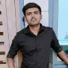 RONAKKUMAR PATEL