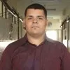 Gourav kundaliya