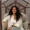 Radwa Hilal