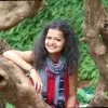 Soumini Sagar Sawant