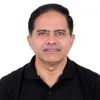 Ravi