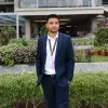 Sohan Ibrahim