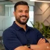 Denis Soares