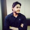 Vineet Kumar