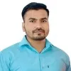 YOGESH KUMAR
