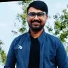 Ashutosh Shinde