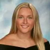 Madelyn Patterson