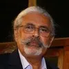 Shaheen James