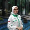Arda Haffizha Putri Vitria