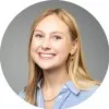 Julia Pilecki
