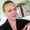 Samantha Gibson