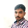 RATHOD RAVIRAJ RAJU