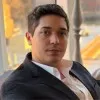 Gabe Fernandez