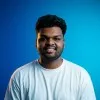 Keshu Soman