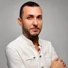 Michael Henrique Ziviani