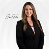 Jessie Shortes