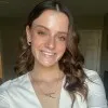 alexa binger