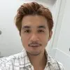 Lee Mark Guiruela