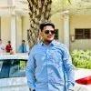 Prathamesh Patil