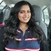 Aksha Patel