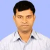 damodar bonala