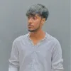 Miqdhar Jiffry