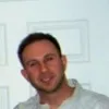 Mike Dominelli