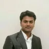 Prasad Dhumal