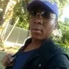 Zolani Mhlongo