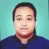 Yashika Jain