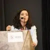 Fatma Şükran KAPLAN
