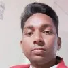 Sandeep