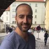Darzi Eran