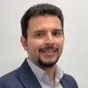 Hamed Edrisian
