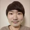 Ryosuke