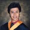 Michael Angelo dela Cruz
