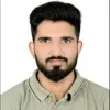 Aquib Yaseen