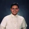 Kiyel Padua