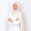 Karina Aulia